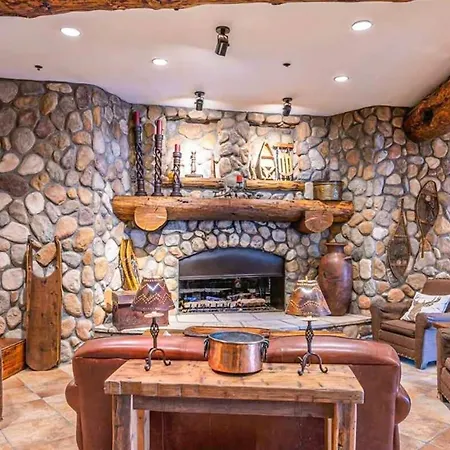 Studio 211 - Perfect Location With Pool And Hot Tub Crested Butte Exterior foto