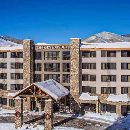 Studio 211 - Perfect Location With Pool And Hot Tub Crested Butte Exterior foto