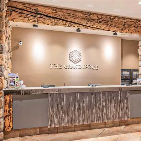 Studio 211 - Perfect Location With Pool And Hot Tub Crested Butte Exterior foto