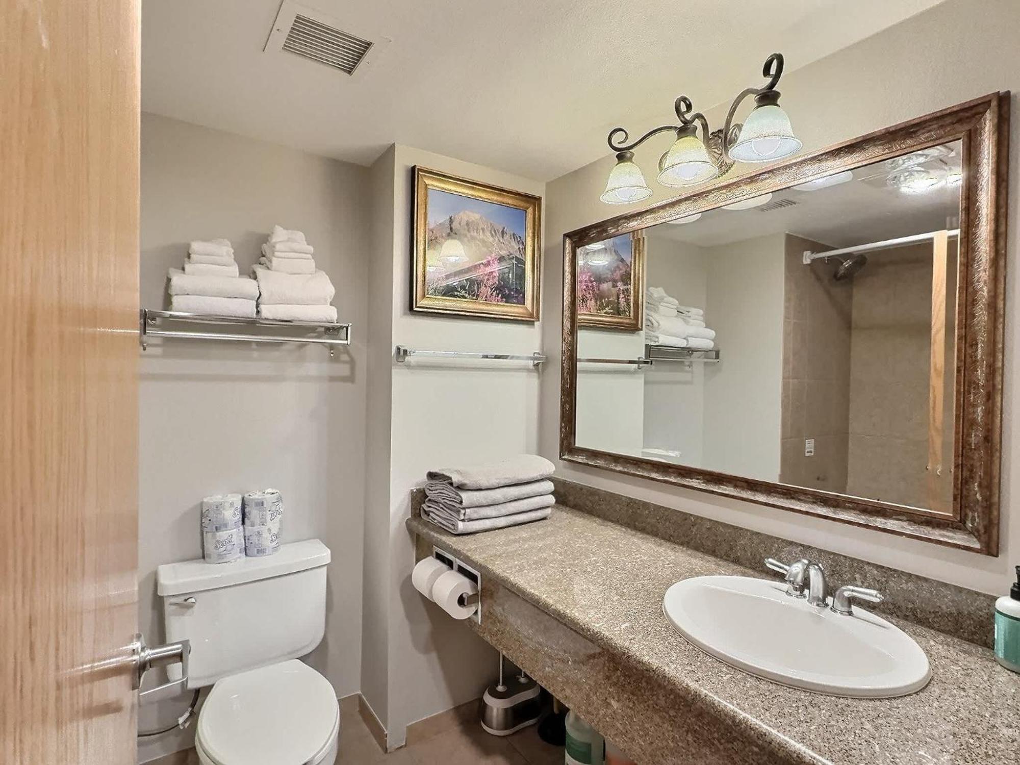 Holiday home 211 - Perfect Location With Pool And Hot Tub Crested Butte
